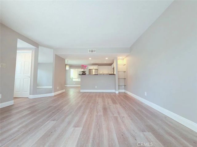 1154 N Sycamore 7, Los Angeles, CA 90038
