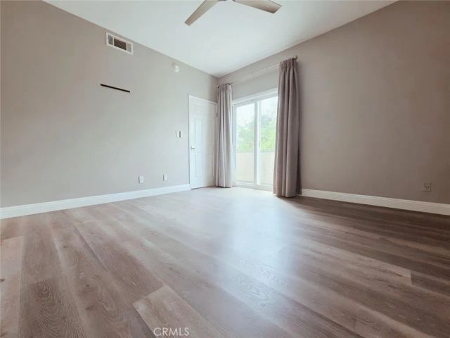 1154 N Sycamore 7, Los Angeles, CA 90038