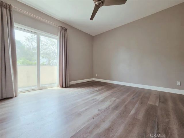 1154 N Sycamore 7, Los Angeles, CA 90038