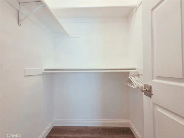 1154 N Sycamore 7, Los Angeles, CA 90038