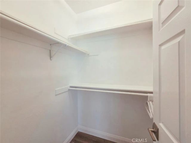 1154 N Sycamore 7, Los Angeles, CA 90038