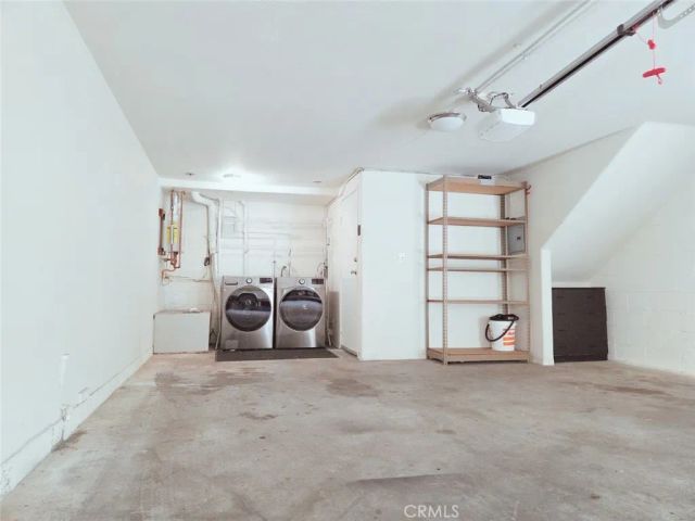 1154 N Sycamore 7, Los Angeles, CA 90038
