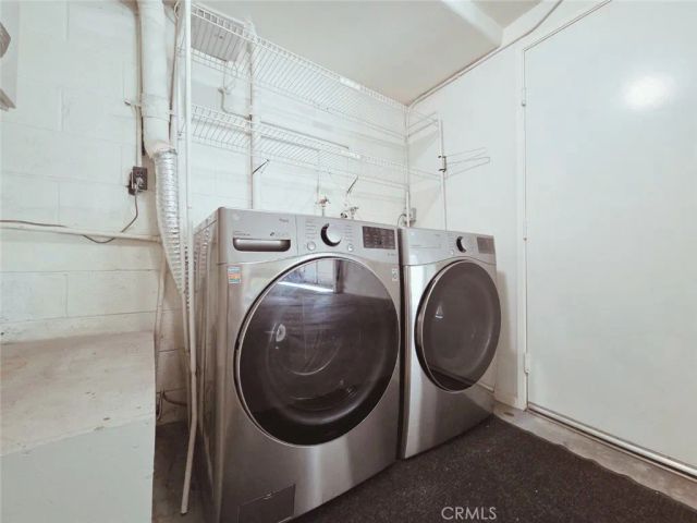 1154 N Sycamore 7, Los Angeles, CA 90038