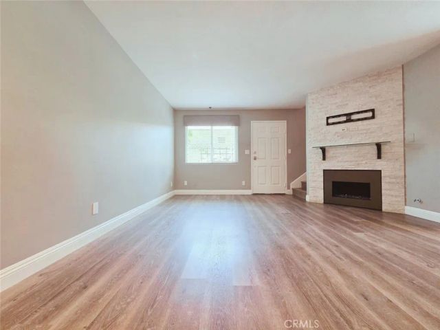 1154 N Sycamore 7, Los Angeles, CA 90038