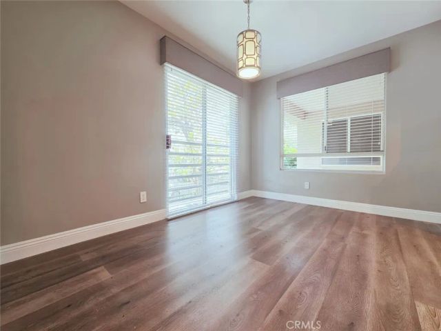 1154 N Sycamore 7, Los Angeles, CA 90038