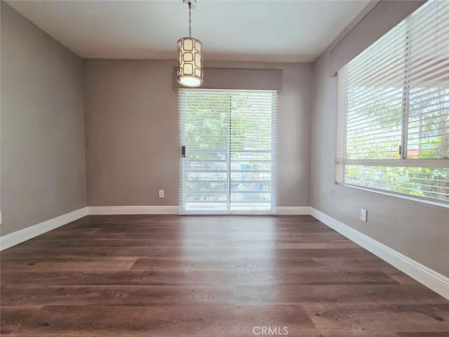 1154 N Sycamore 7, Los Angeles, CA 90038