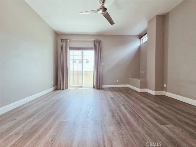 1154 N Sycamore 7, Los Angeles, CA 90038