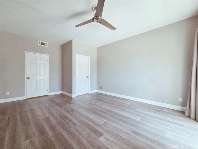 1154 N Sycamore 7, Los Angeles, CA 90038