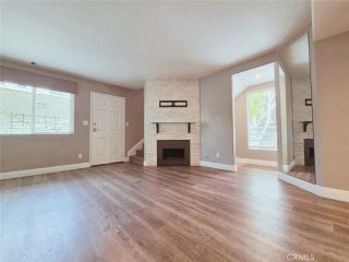 1154 N Sycamore 7, Los Angeles, CA 90038
