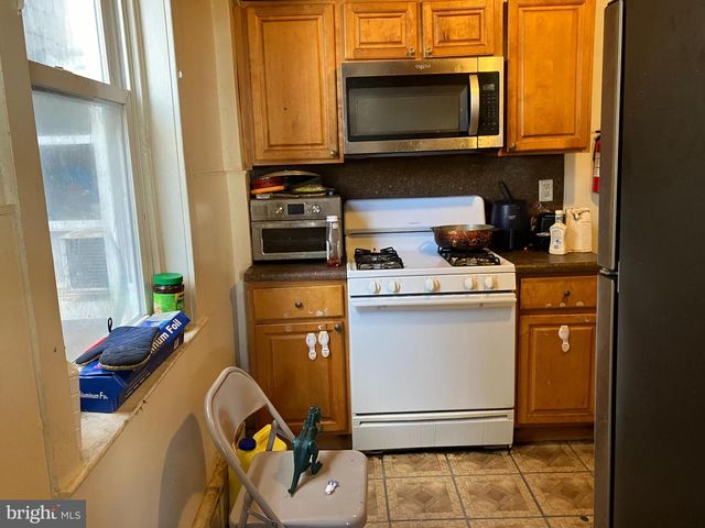 1623 WORRELL ST, Philadelphia, PA 19124