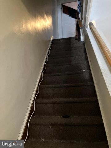 1623 WORRELL ST, Philadelphia, PA 19124