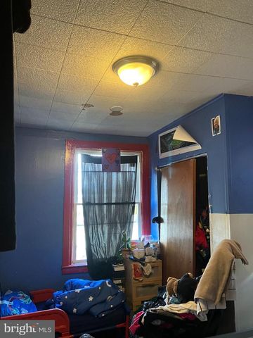 1623 WORRELL ST, Philadelphia, PA 19124