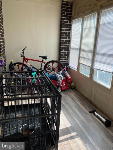 1623 WORRELL ST, Philadelphia, PA 19124