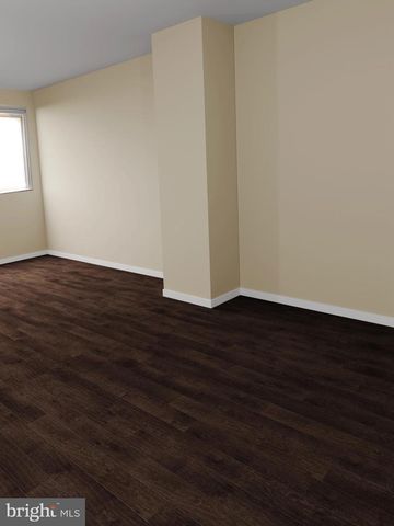 1623 WORRELL ST, Philadelphia, PA 19124