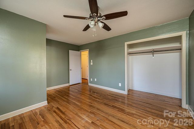 620 Diamondhead Drive NE, Lenoir, NC 28645