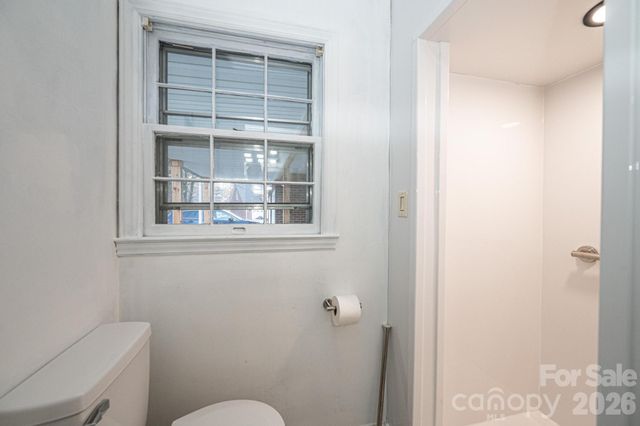 620 Diamondhead Drive NE, Lenoir, NC 28645