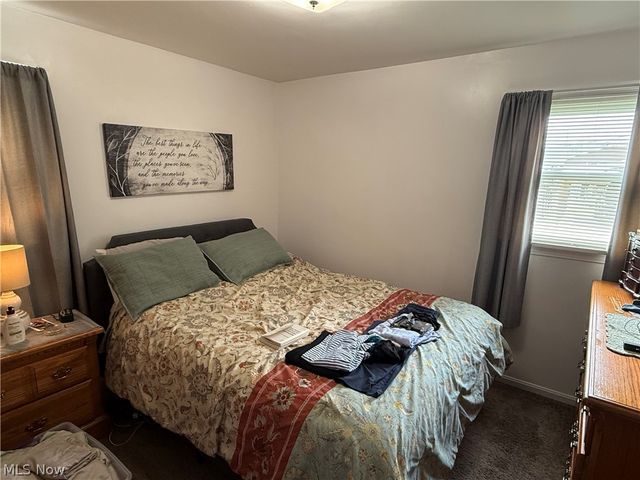 442 W 44th Street, Shadyside, OH 43947