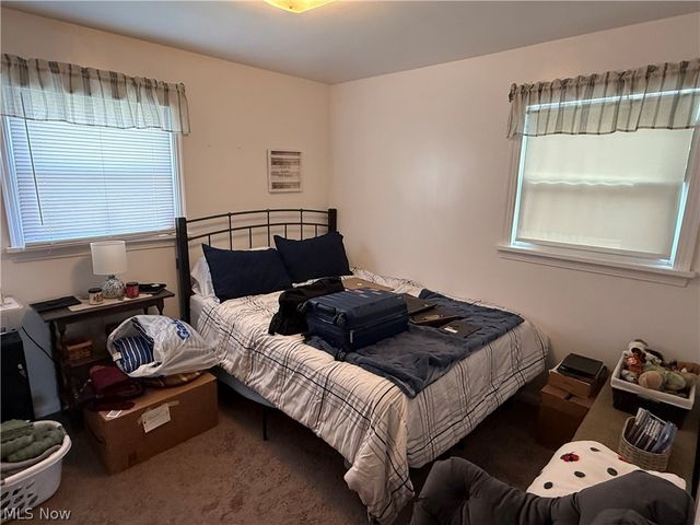 442 W 44th Street, Shadyside, OH 43947