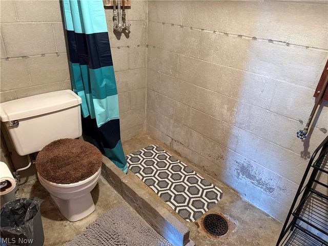 442 W 44th Street, Shadyside, OH 43947