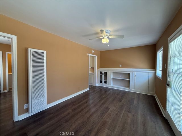 1036 W 15th, San Pedro, CA 90731