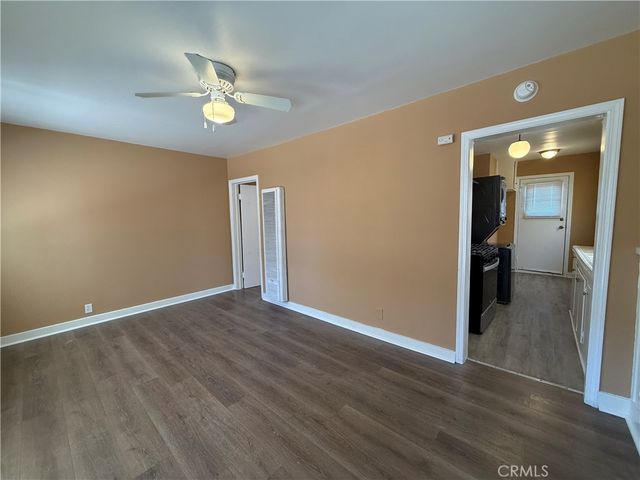 1036 W 15th, San Pedro, CA 90731