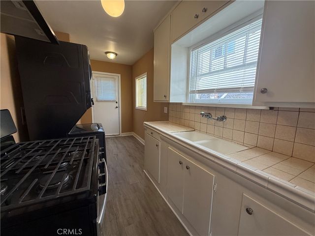 1036 W 15th, San Pedro, CA 90731