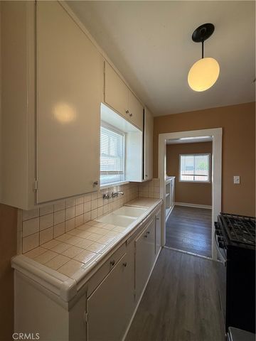 1036 W 15th, San Pedro, CA 90731