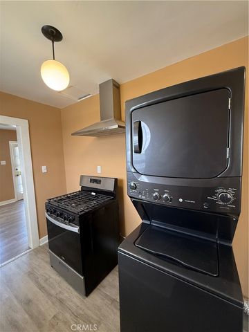 1036 W 15th, San Pedro, CA 90731