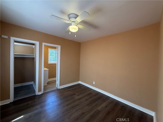 1036 W 15th, San Pedro, CA 90731