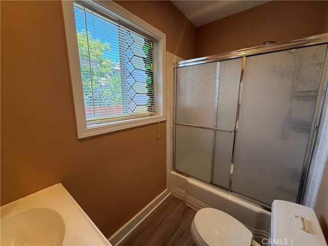 1036 W 15th, San Pedro, CA 90731