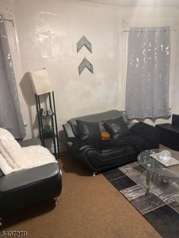 49 Norwood St 3, Newark City, NJ 07106