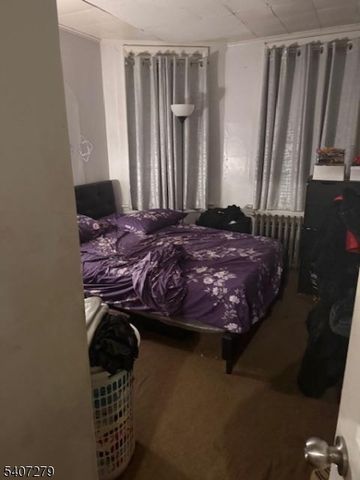 49 Norwood St 3, Newark City, NJ 07106