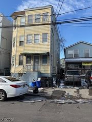 49 Norwood St 3, Newark City, NJ 07106