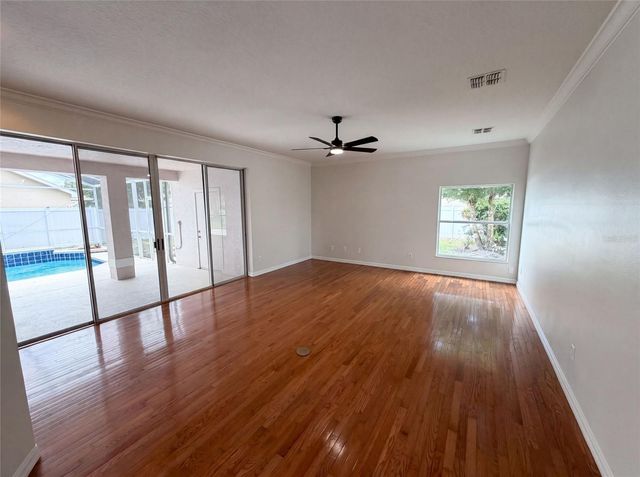 2270 BLOSSOMWOOD DRIVE, Oviedo, FL 32765