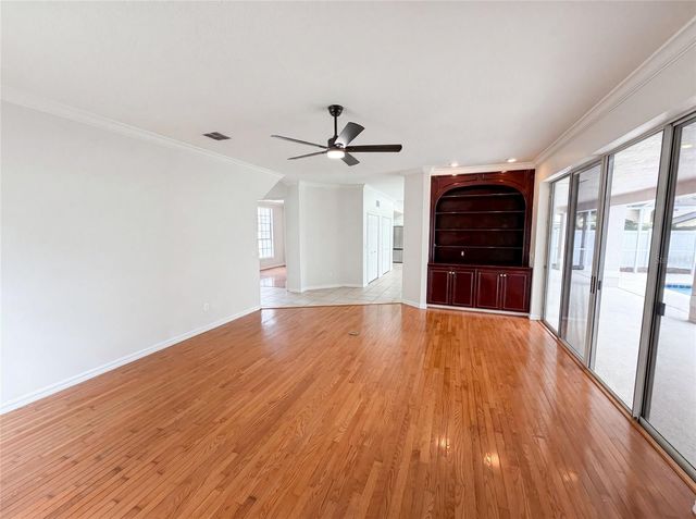 2270 BLOSSOMWOOD DRIVE, Oviedo, FL 32765