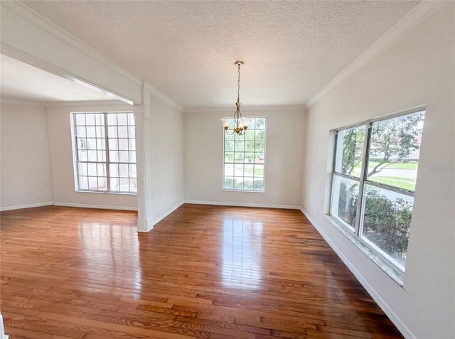 2270 BLOSSOMWOOD DRIVE, Oviedo, FL 32765