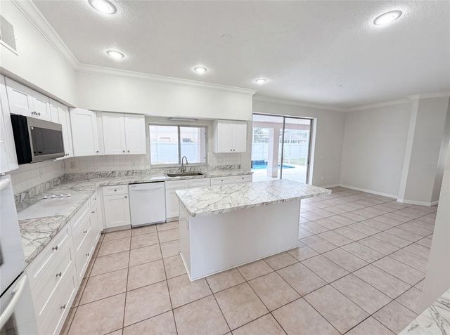 2270 BLOSSOMWOOD DRIVE, Oviedo, FL 32765