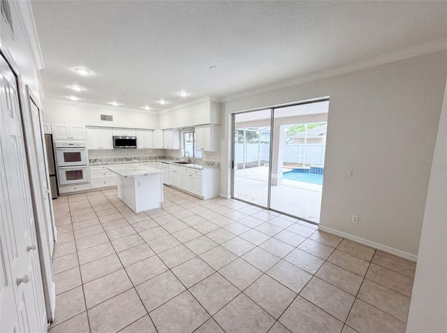 2270 BLOSSOMWOOD DRIVE, Oviedo, FL 32765