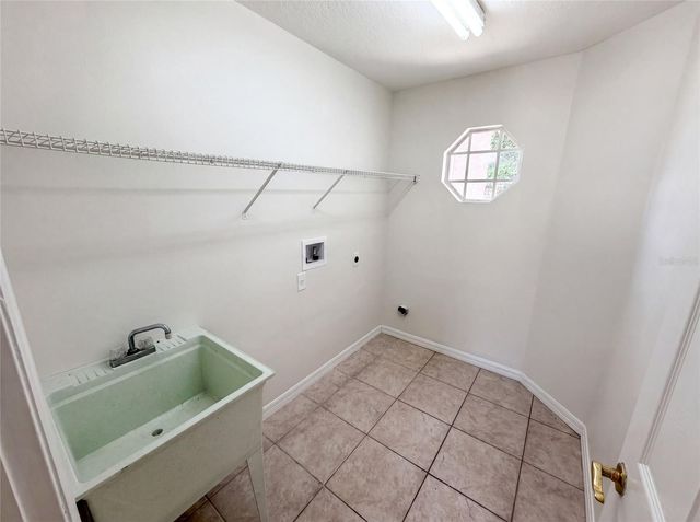 2270 BLOSSOMWOOD DRIVE, Oviedo, FL 32765