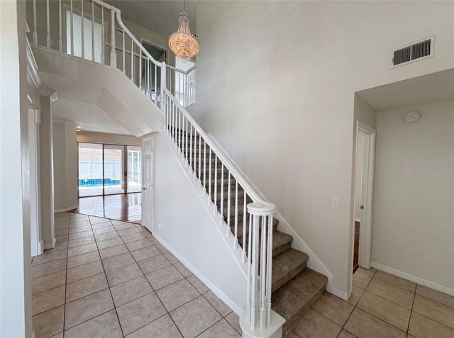 2270 BLOSSOMWOOD DRIVE, Oviedo, FL 32765