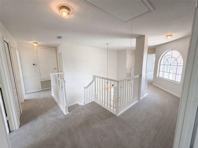2270 BLOSSOMWOOD DRIVE, Oviedo, FL 32765