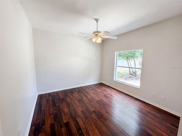 2270 BLOSSOMWOOD DRIVE, Oviedo, FL 32765