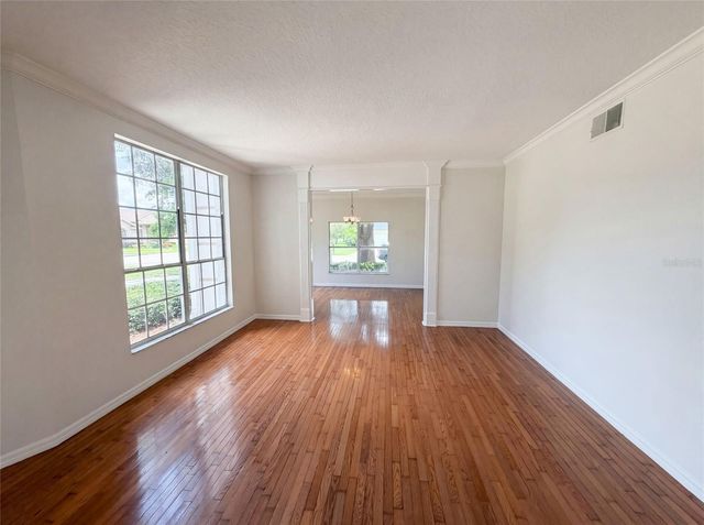 2270 BLOSSOMWOOD DRIVE, Oviedo, FL 32765