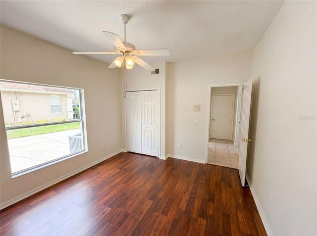 2270 BLOSSOMWOOD DRIVE, Oviedo, FL 32765
