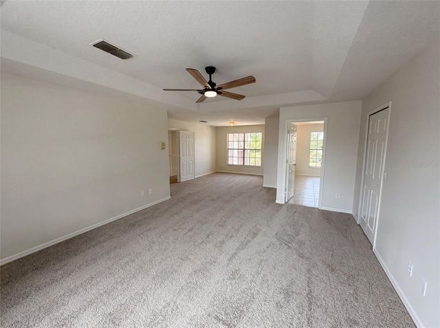 2270 BLOSSOMWOOD DRIVE, Oviedo, FL 32765