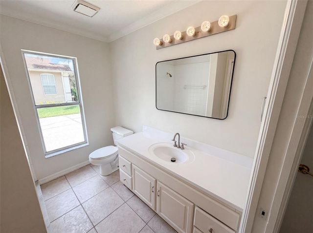 2270 BLOSSOMWOOD DRIVE, Oviedo, FL 32765
