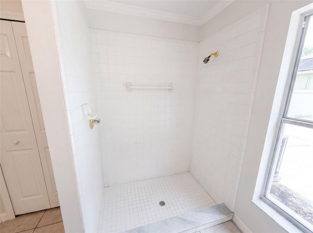 2270 BLOSSOMWOOD DRIVE, Oviedo, FL 32765