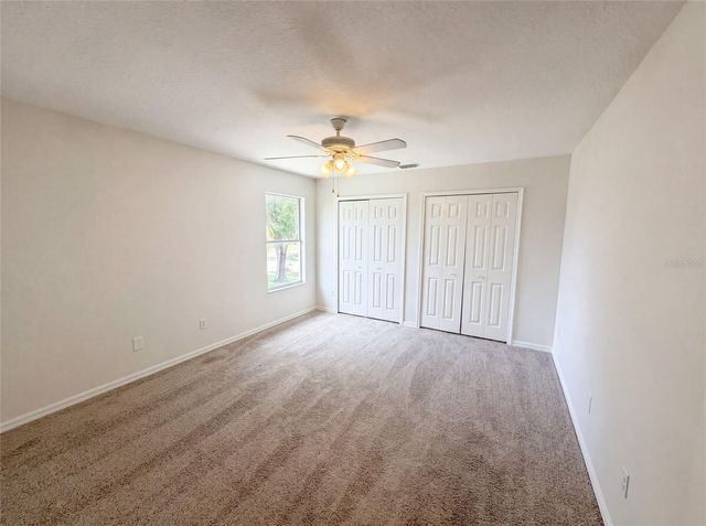 2270 BLOSSOMWOOD DRIVE, Oviedo, FL 32765