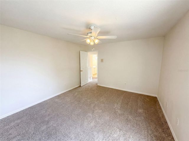 2270 BLOSSOMWOOD DRIVE, Oviedo, FL 32765