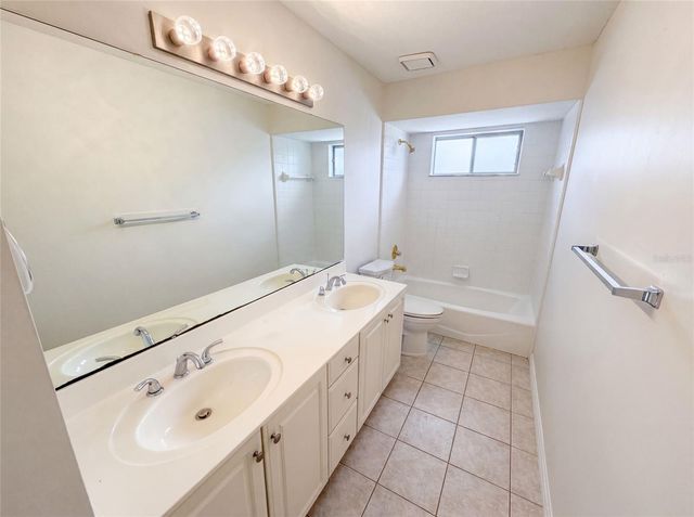 2270 BLOSSOMWOOD DRIVE, Oviedo, FL 32765